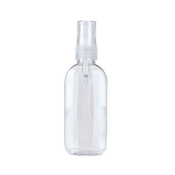 Flacon spray cu proteine totale RapidChekTM