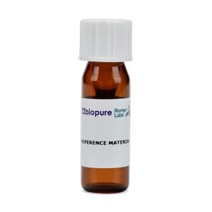 BiopureTM Nivalenol Hidrat Standarde solide