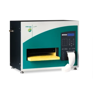 HFM 446 Lambda Medium (Figura 1)