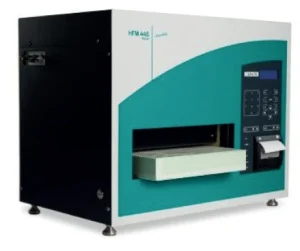HFM 446 Lambda Medium