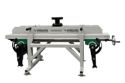 Dispozitiv de încercare PV 150