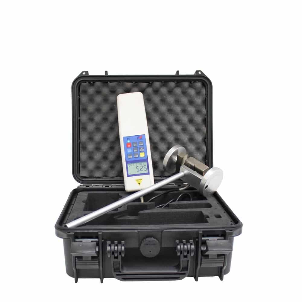 Kit tester usi