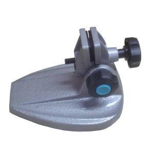 Suport micrometru