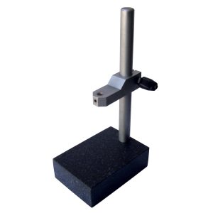 Stand de testare indicator cadran din granit