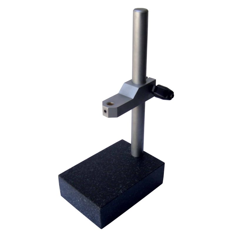 Stand de testare indicator cadran din granit