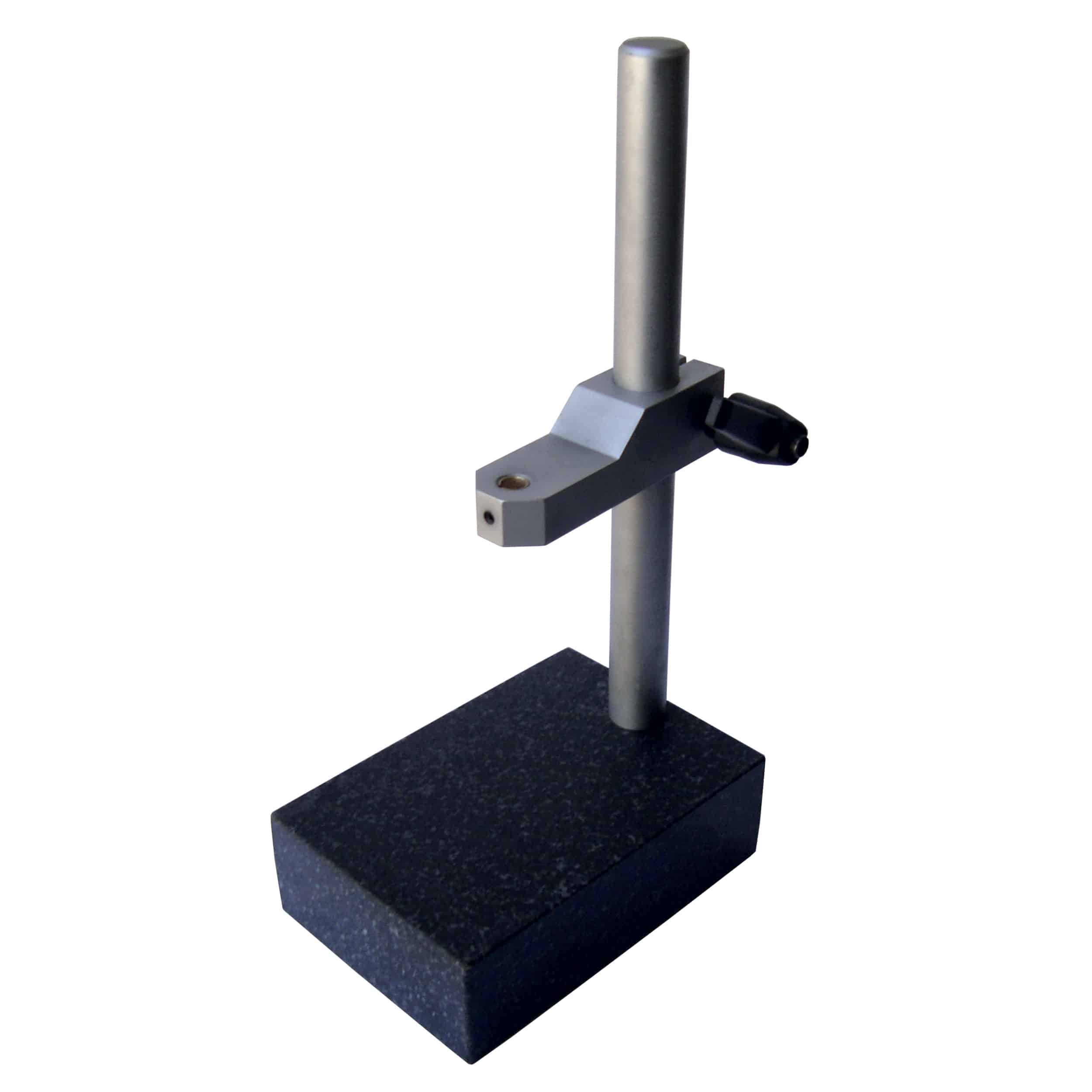 Stand de testare indicator cadran din granit
