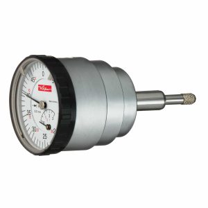 Comparator analogic cu piston din spate Kafer