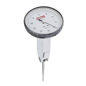 Indicator de testare cu cadran centezimal vertical Kafer