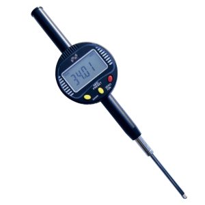 Indicator cu cadran digital cu cursă lungă SA030M