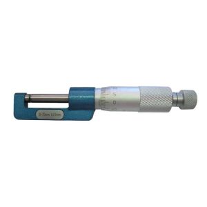 Micrometru cu butuc
