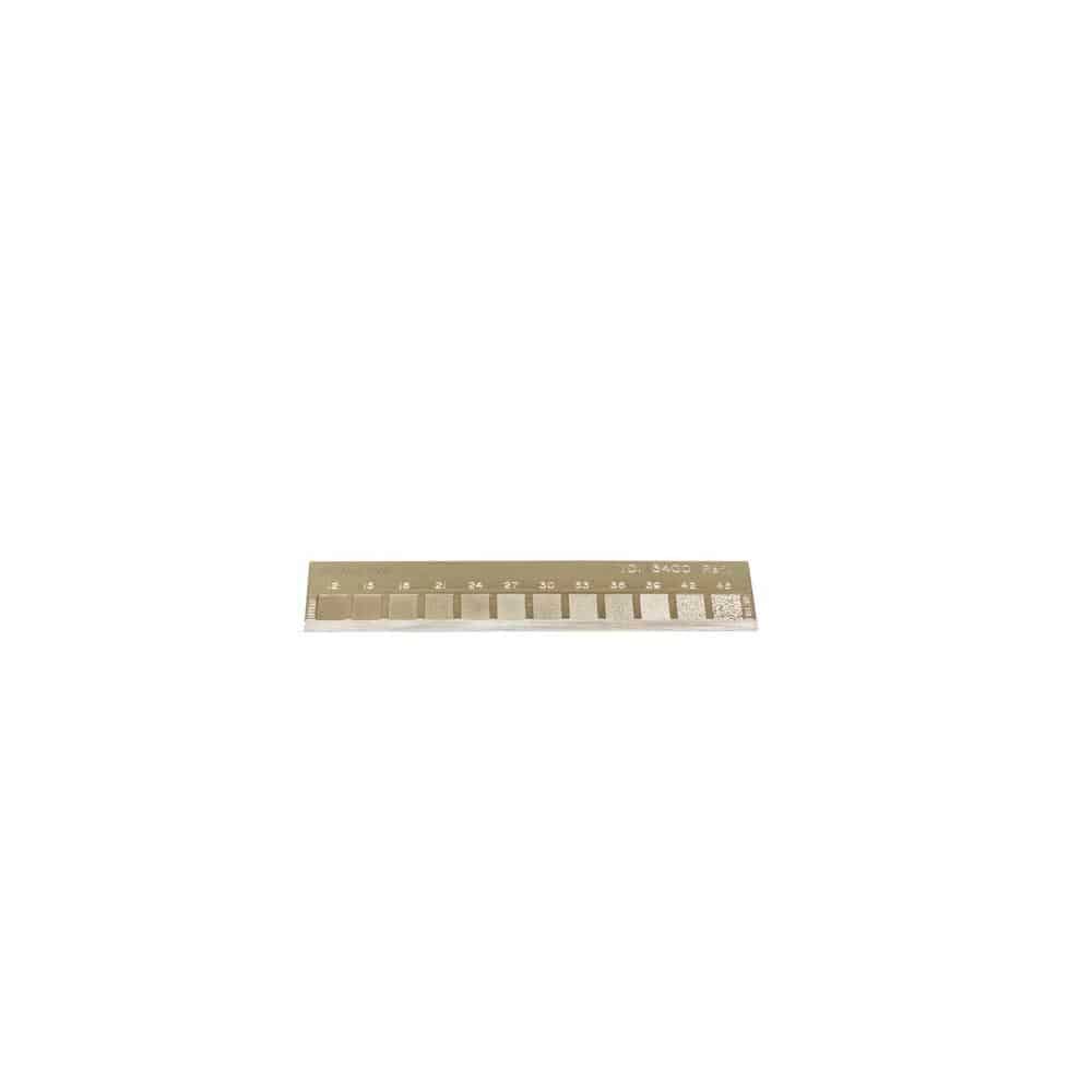 Comparatoare de rugozitate SA6204-EDM - imagine 2