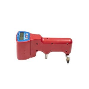 Tester digital de duritate Barcol