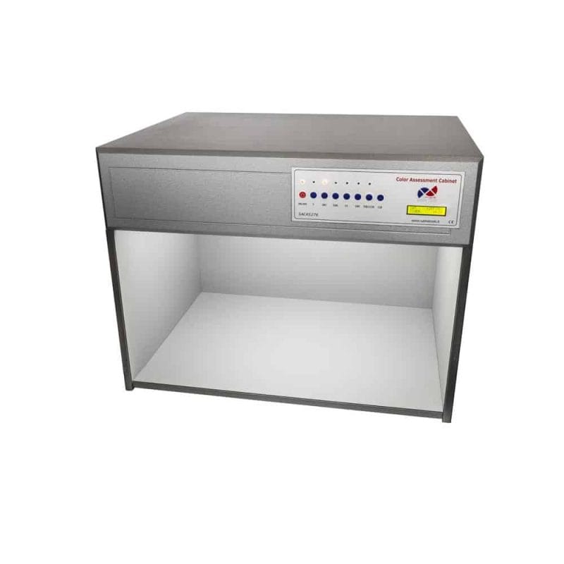 Dulapuri asortate culorilor SACAS276/X