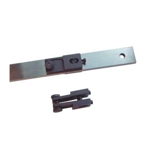 Conector blocuri de măsurare