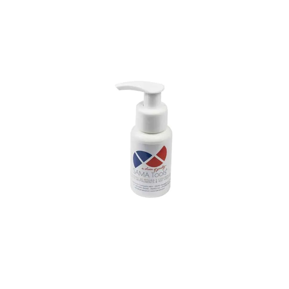 Indicator de grosime ultrasonic de mare precizie - imagine 4