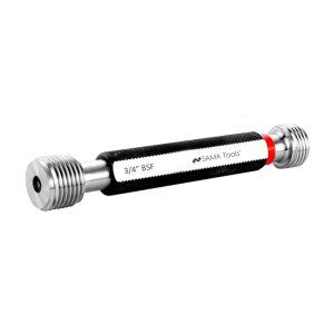 Calibre BSF pentru filet GO/NO GO