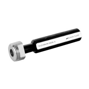 Calibre ISO7/2 pentru filet limită