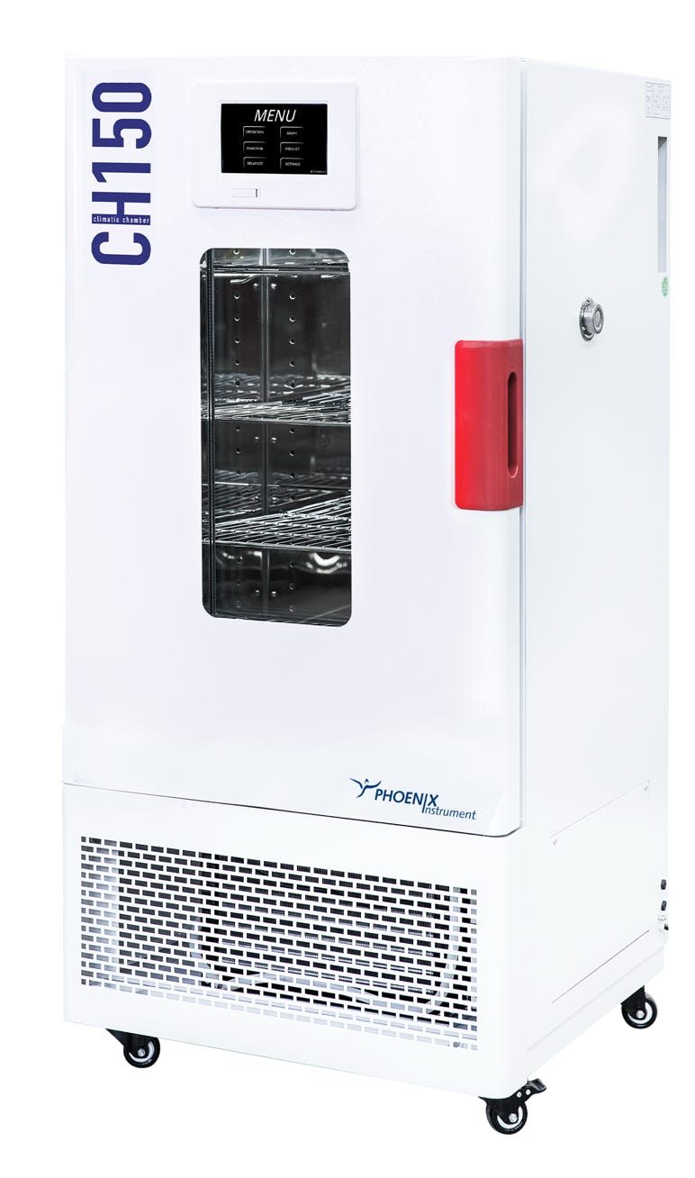 Cameră climatică CH-150