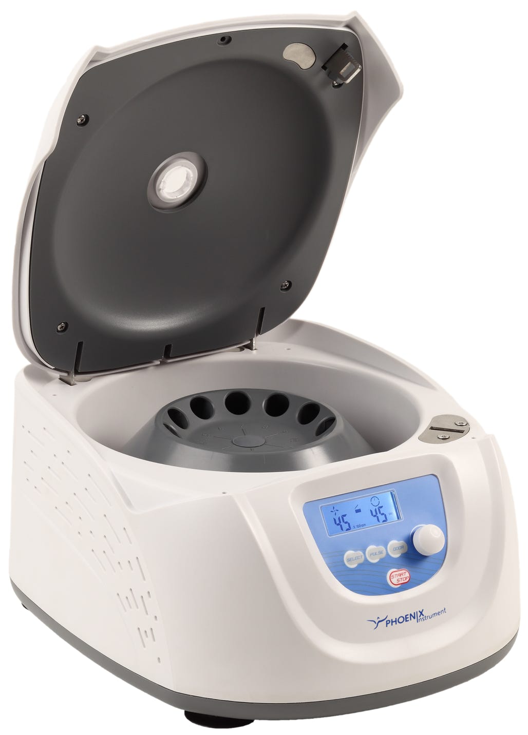 Centrifugă CD-0412