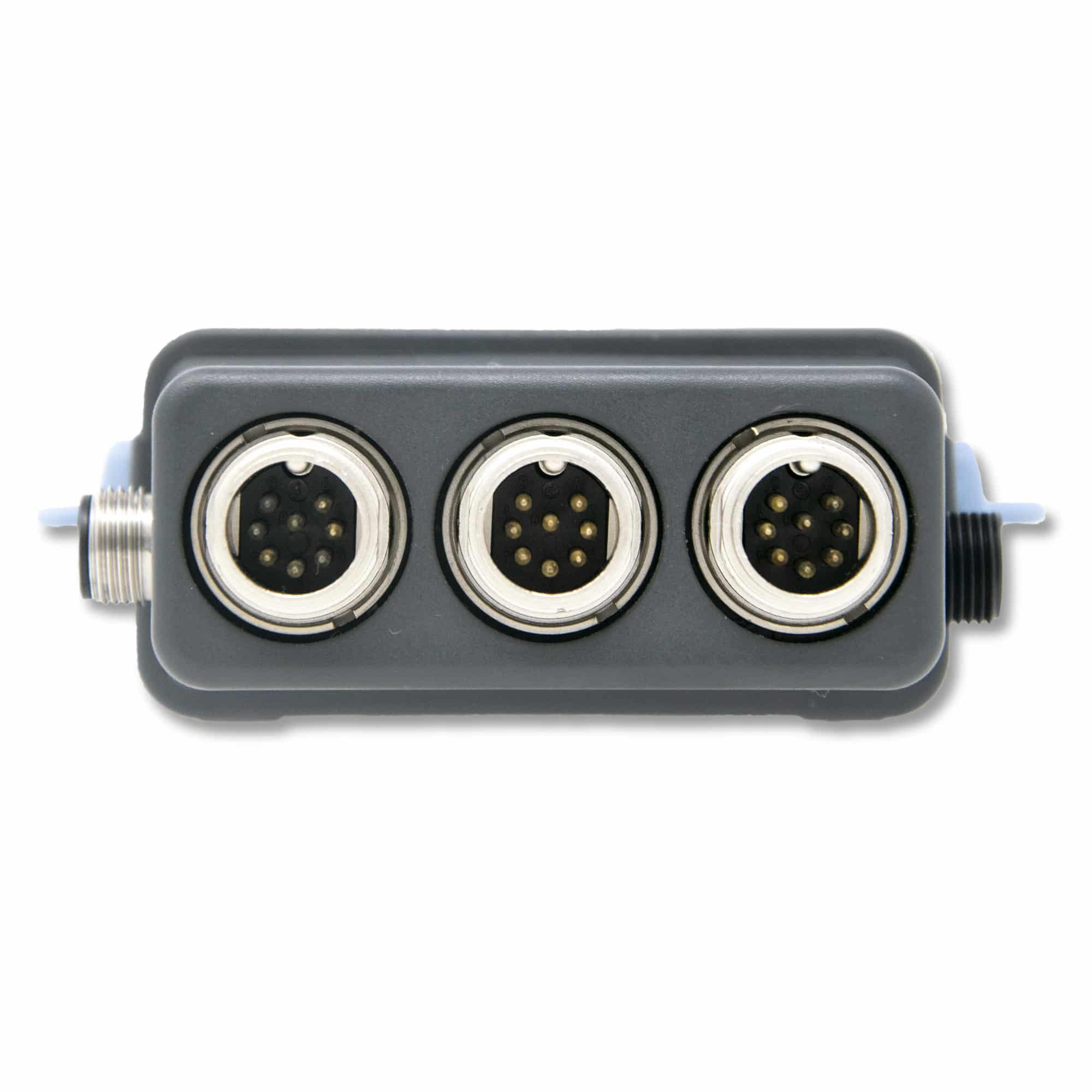 Microclimat termic PMV PPD WBGT - imagine 2