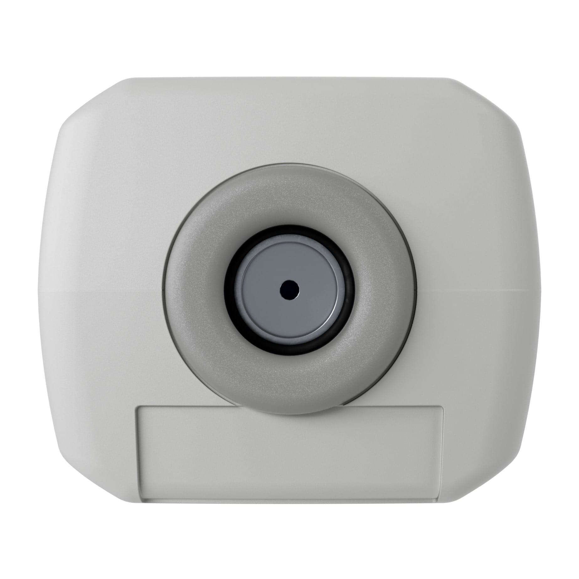 Calibrator de sunet clasa 1 pentru sonometre - imagine 3