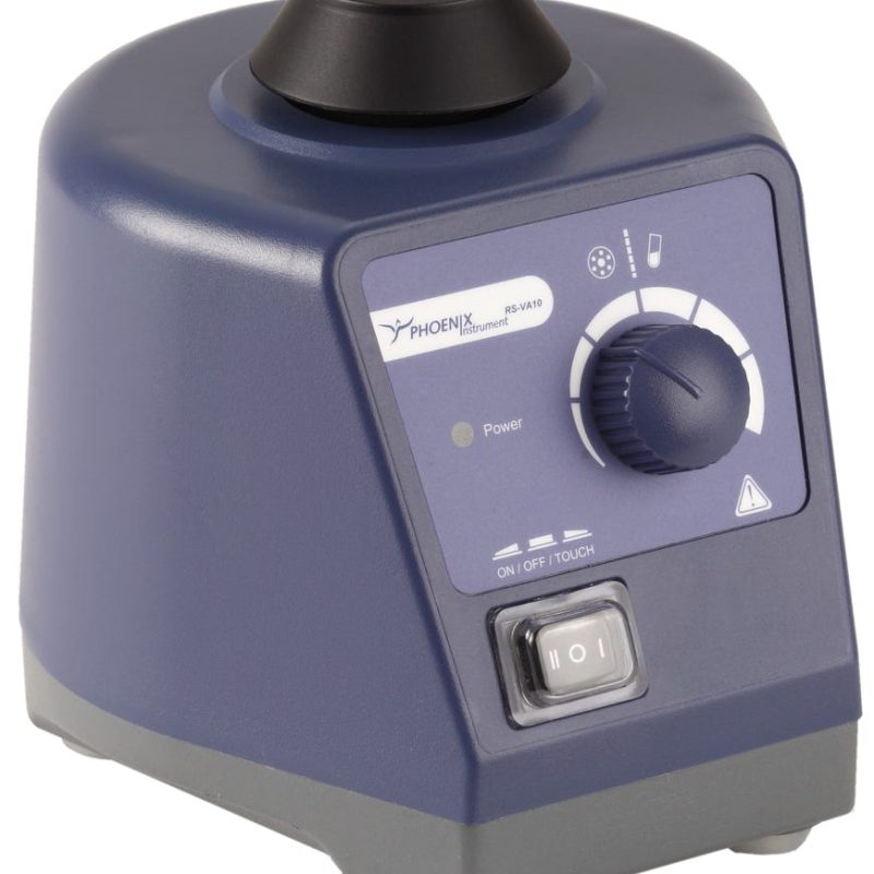 Vortexer RS-VA 10