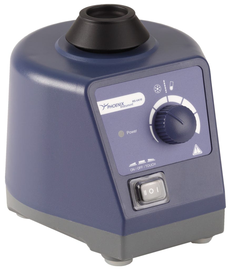 Vortexer RS-VA 10