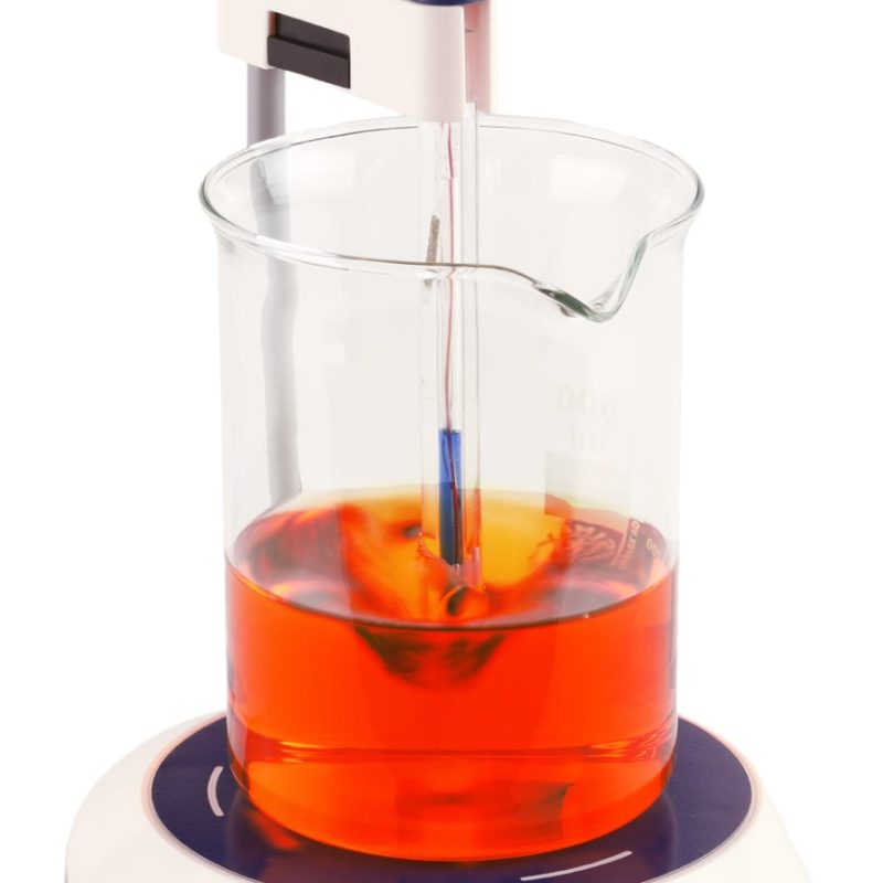 Accesorii pentru microplacă mixer și vortexer RSV E 10