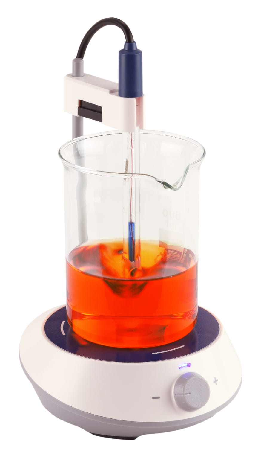 Vortexer RS-VF 10