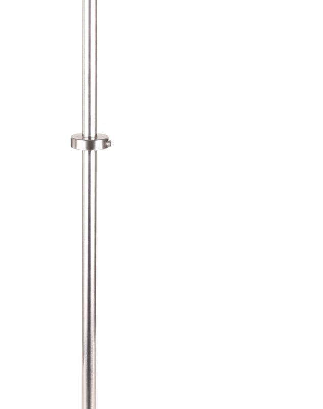 Accesorii agitator de laborator deasupra capului RSO-E12