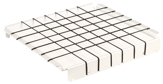 Bloc de încălzire HB-100