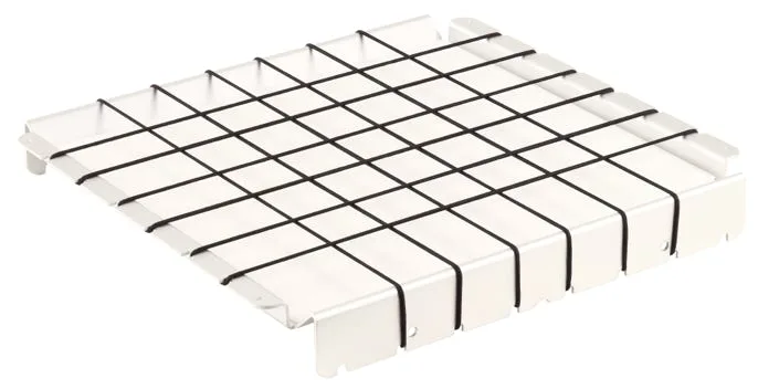 Bloc de încălzire HB-100
