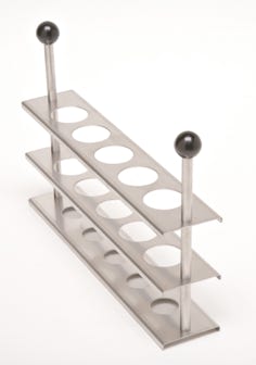 Accesorii pentru bai cu apa TIN 1001822