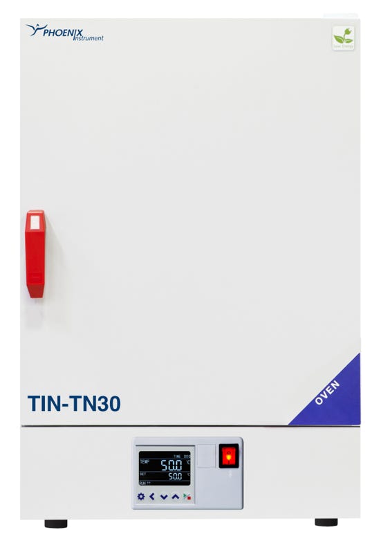 Congelator de laborator TIN-FZ260