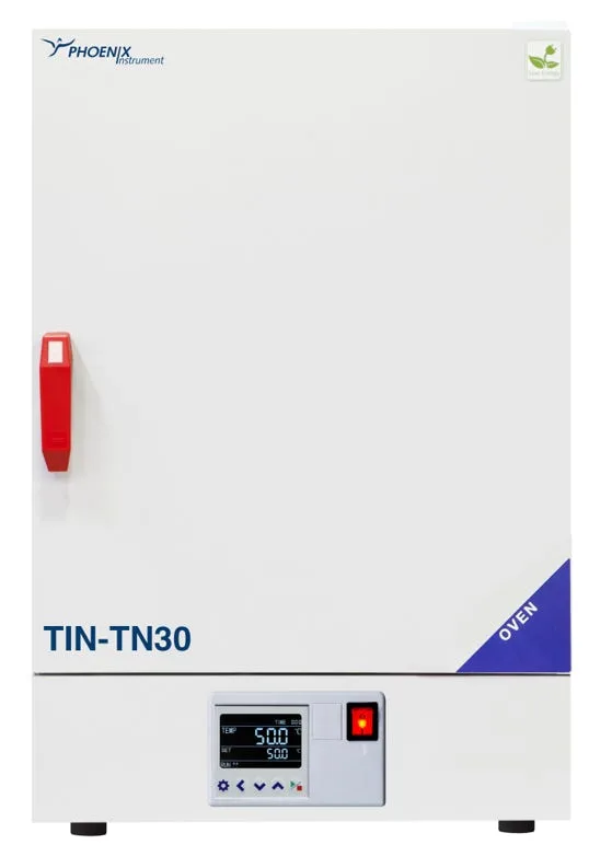 Congelator de laborator TIN-FZ110