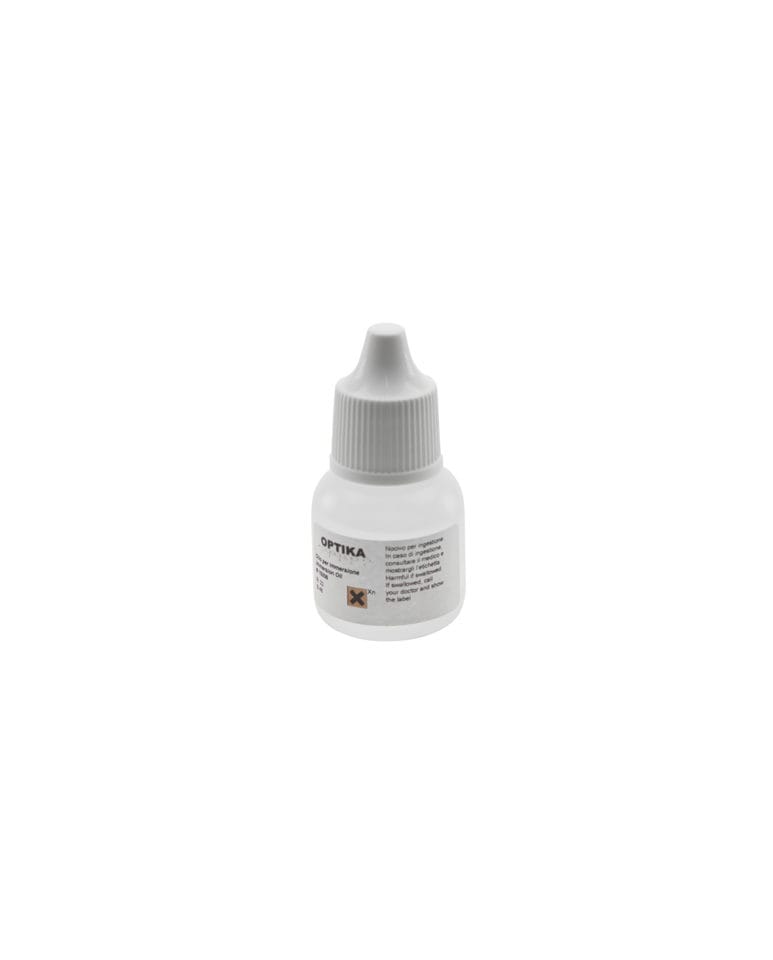 Microscop monocular cu câmp luminos, platformă fixă, mărire 400x, baterii reîncărcabile (nu sunt incluse) - imagine 8
