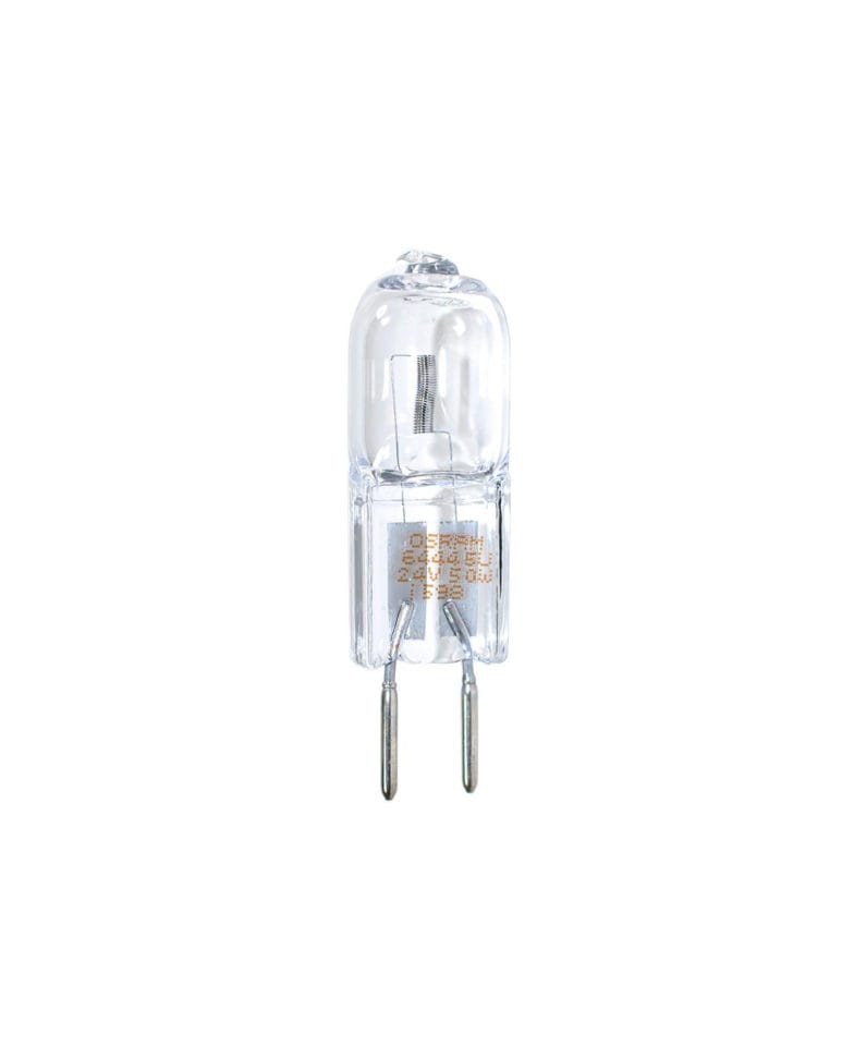 Microscop metalurgic invertat IM-5 cu iluminare în câmp luminos și câmp întunecat, cu slot DIC (contrast de interferență diferențiat), oculare IOS de lungă distanță de lucru, fără obiective incluse, pentru investigații metalografice avansate - imagine 34