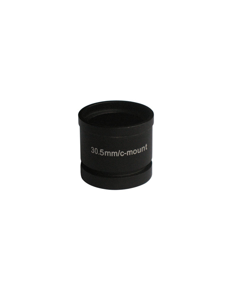 Stereomicroscop binocular ST-50, mărire 20x, iluminare LED incidenă, suport inelar cu braț suspendant, pentru observații ergonomice și confortabile în inspecție și microscopie la măriri medii - imagine 11
