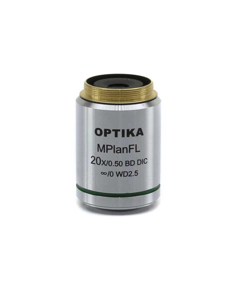 Microscop metalurgic invertat IM-5 cu iluminare în câmp luminos și câmp întunecat, cu slot DIC (contrast de interferență diferențiat), oculare IOS de lungă distanță de lucru, fără obiective incluse, pentru investigații metalografice avansate - imagine 28