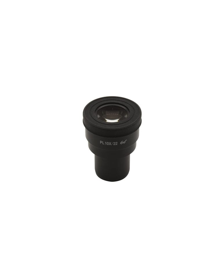 Microscop invertat cu contrast de fază IM-300, mărire 400x, cu oculare de lungă distanță de lucru plan-achromate IOS LWD PLAN, pentru observații biologice și celulare fără sistem de digitizare - imagine 9