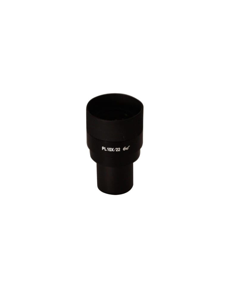 Microscop invertat cu contrast de fază IM-300, mărire 400x, cu oculare de lungă distanță de lucru plan-achromate IOS LWD PLAN, pentru observații biologice și celulare fără sistem de digitizare - imagine 2