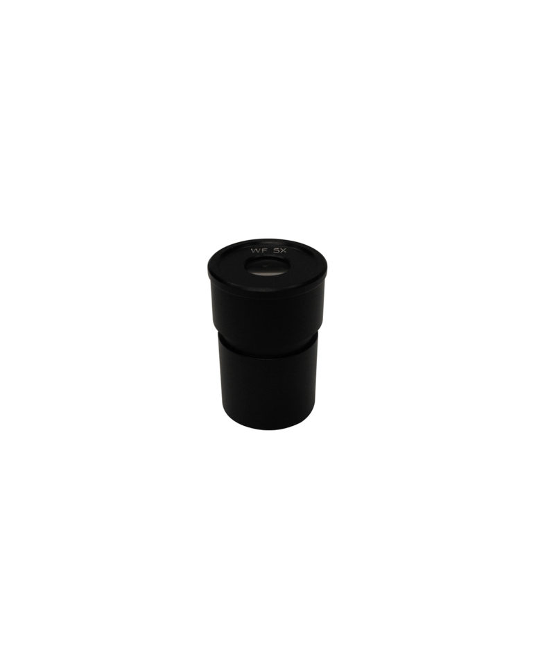 Stereomicroscop binocular ST-50, mărire 20x, iluminare LED incidenă, suport inelar cu braț suspendant, pentru observații ergonomice și confortabile în inspecție și microscopie la măriri medii - imagine 10