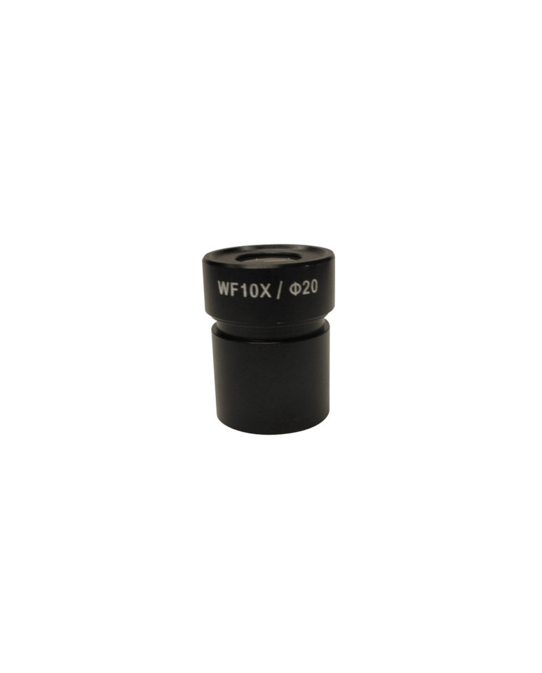 Stereomicroscop binocular ST-50, mărire 20x, iluminare LED incidenă, suport inelar cu braț suspendant, pentru observații ergonomice și confortabile în inspecție și microscopie la măriri medii - imagine 6
