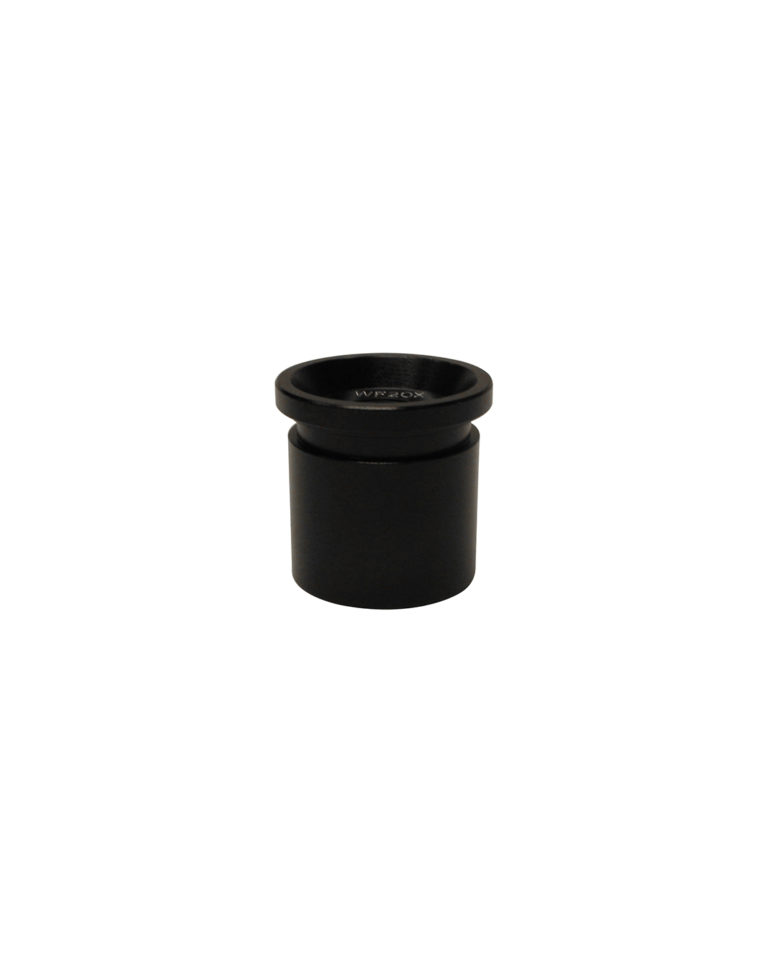 Stereomicroscop binocular ST-50, mărire 20x, iluminare LED incidenă, suport inelar cu braț suspendant, pentru observații ergonomice și confortabile în inspecție și microscopie la măriri medii - imagine 8