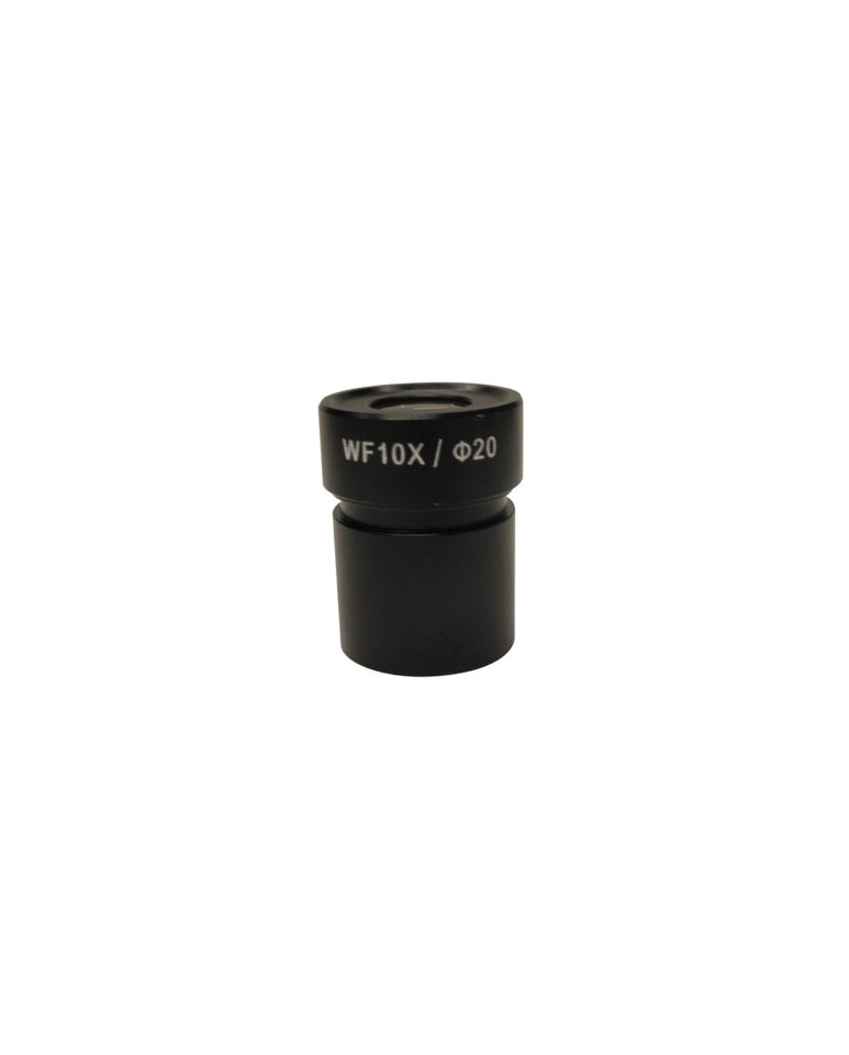 Stereomicroscop binocular ST-50, mărire 20x, iluminare LED incidenă, suport inelar cu braț suspendant, pentru observații ergonomice și confortabile în inspecție și microscopie la măriri medii - imagine 9
