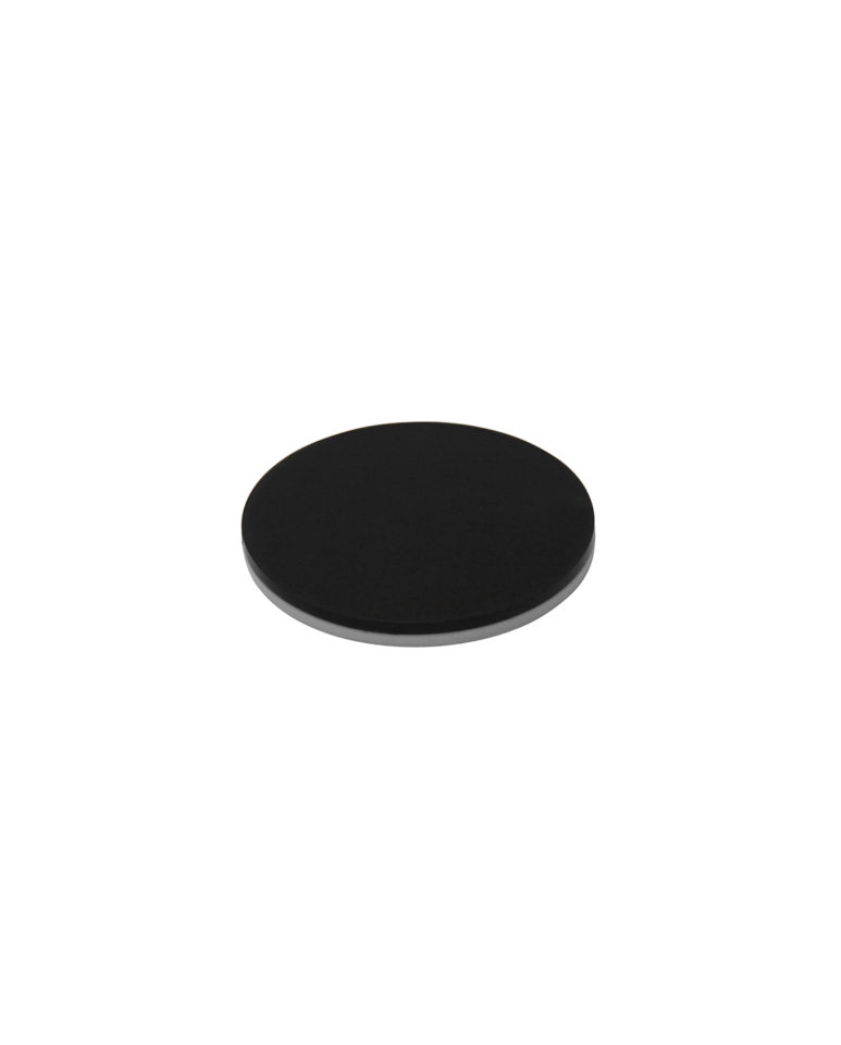 Stereomicroscop digital SFX cu braț fix, mărire 10x-20x-40x, panou tactil de control, iluminare LED incidenă și transmisă, cameră digitală integrată, alimentare cu baterii reîncărcabile (nu sunt incluse), pentru captură și analiză de imagini - imagine 12