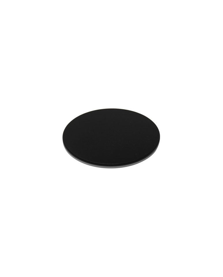Stereomicroscop SLX cu braț fix, mărire 20x-40x, iluminare LED incidenă și transmisă, alimentare cu baterii reîncărcabile (nu sunt incluse), pentru observații binocular rigide și stabilizate cu capacitate de iluminare duală - imagine 19