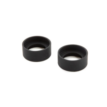 Stereomicroscop SLX cu braț fix, mărire 20x-40x, iluminare LED incidenă și transmisă, alimentare cu baterii reîncărcabile (nu sunt incluse), pentru observații binocular rigide și stabilizate cu capacitate de iluminare duală - imagine 18