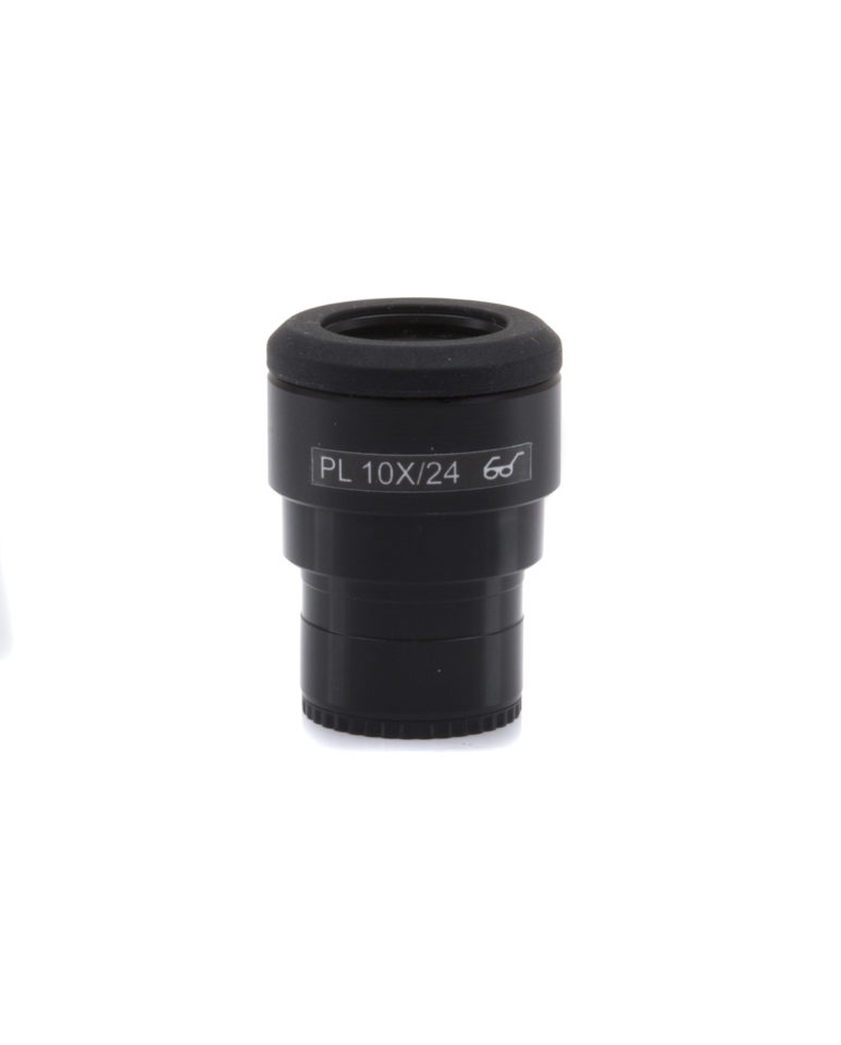 Cap stereomicroscop SZP CMO cu zoom continuu 8x-64x, raport de mărire 8:1, binocular, pentru observații macroscopice și microscopice în biologie, gemologie și inspecție - imagine 11