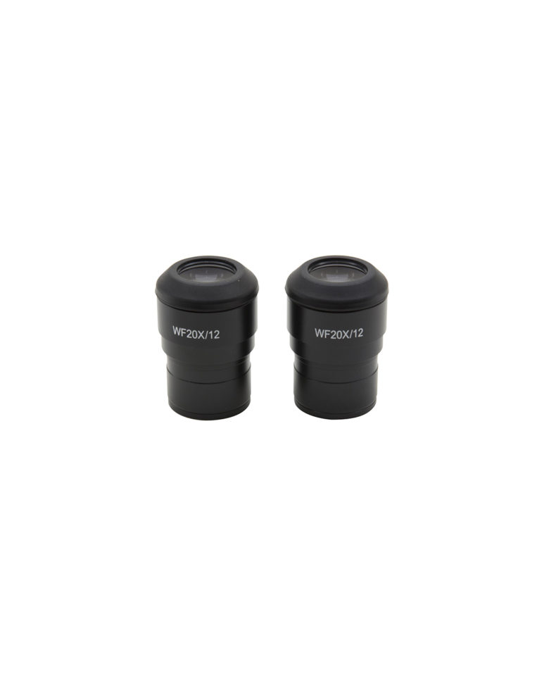 Cap stereomicroscop SZP CMO cu zoom continuu 8x-64x, raport de mărire 8:1, binocular, pentru observații macroscopice și microscopice în biologie, gemologie și inspecție - imagine 12